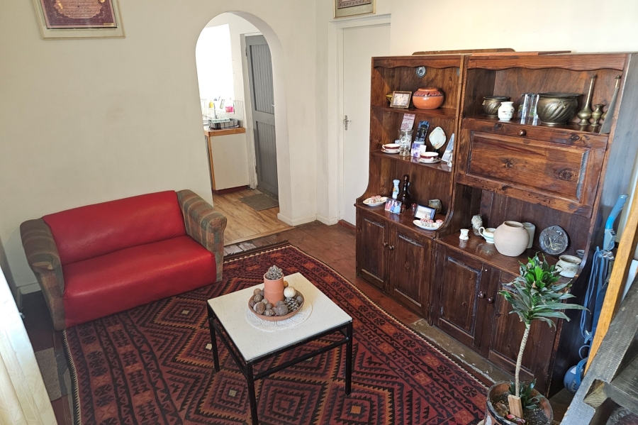 6 Bedroom Property for Sale in Woodstock Western Cape